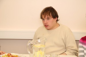IMG 6058