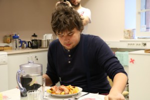 IMG 6066