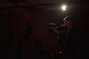 DSC 4181