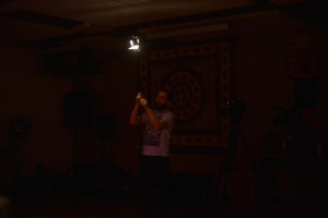 DSC 4182