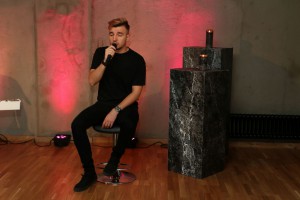 Aitäh elule02