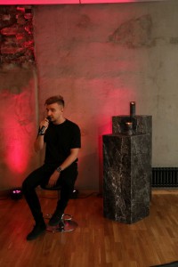Aitäh elule03