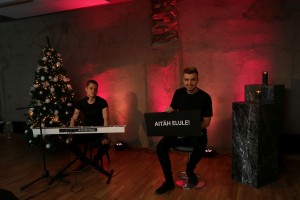 Aitäh elule07