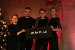 Aitäh elule29