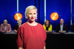 2 veb 2020 ajujaht 001