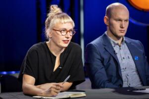2 veb 2020 ajujaht 015
