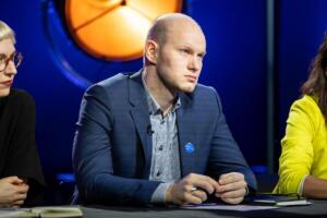 2 veb 2020 ajujaht 021
