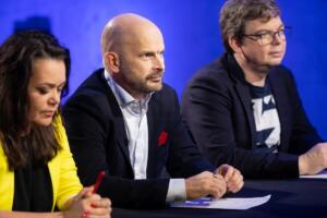 2 veb 2020 ajujaht 027