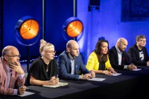 2 veb 2020 ajujaht 043