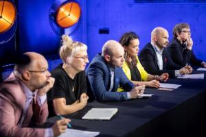 2 veb 2020 ajujaht 046