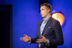 2 veb 2020 ajujaht 077