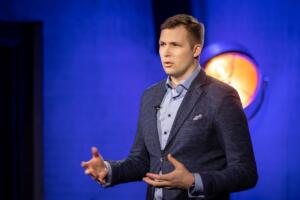 2 veb 2020 ajujaht 078