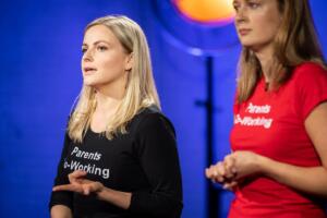 2 veb 2020 ajujaht 085