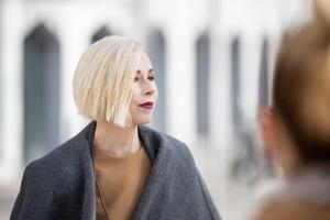 19 apr 2019 ajujaht 001