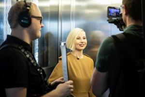 19 apr 2019 ajujaht 006