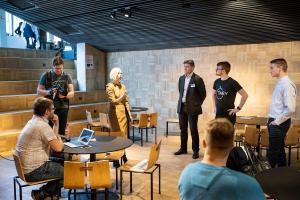 19 apr 2019 ajujaht 010
