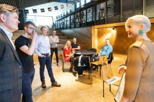 19 apr 2019 ajujaht 011