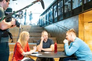 19 apr 2019 ajujaht 012