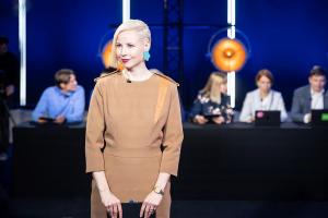 19 apr 2019 ajujaht 018