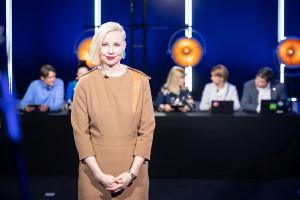 19 apr 2019 ajujaht 020