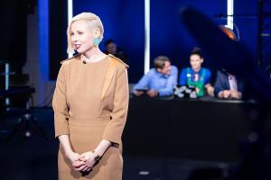 19 apr 2019 ajujaht 022