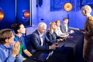 19 apr 2019 ajujaht 023