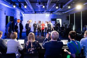 19 apr 2019 ajujaht 025