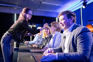 19 apr 2019 ajujaht 028
