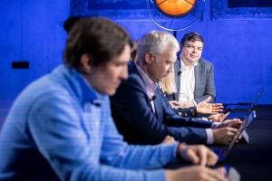 19 apr 2019 ajujaht 029
