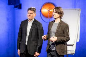 19 apr 2019 ajujaht 031
