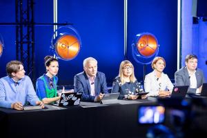 19 apr 2019 ajujaht 035