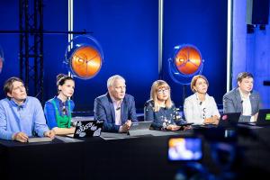 19 apr 2019 ajujaht 036