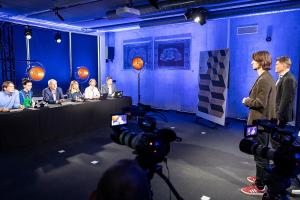 19 apr 2019 ajujaht 037