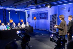 19 apr 2019 ajujaht 038