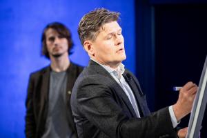 19 apr 2019 ajujaht 040