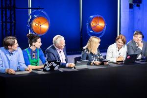 19 apr 2019 ajujaht 041