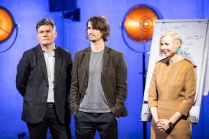 19 apr 2019 ajujaht 043