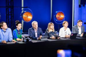 19 apr 2019 ajujaht 048