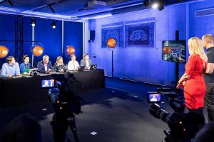 19 apr 2019 ajujaht 049