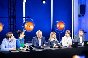 19 apr 2019 ajujaht 050
