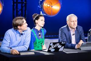 19 apr 2019 ajujaht 051