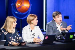 19 apr 2019 ajujaht 052