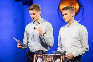 19 apr 2019 ajujaht 057