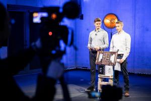 19 apr 2019 ajujaht 059