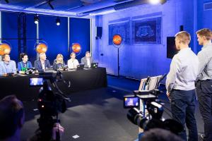 19 apr 2019 ajujaht 063