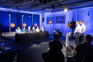 19 apr 2019 ajujaht 064