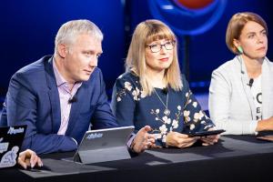 19 apr 2019 ajujaht 066