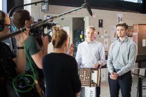 19 apr 2019 ajujaht 067