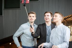 19 apr 2019 ajujaht 068
