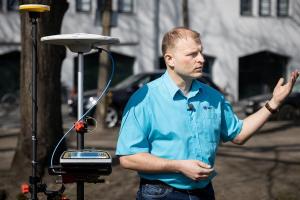 19 apr 2019 ajujaht 069